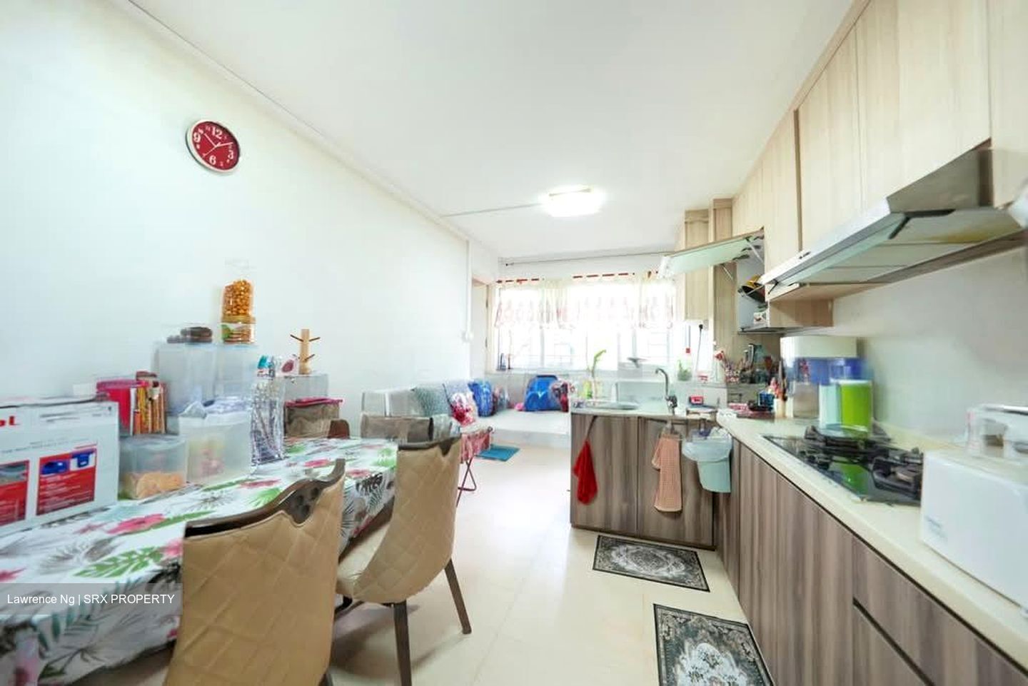 Blk 225 Bukit Batok Central (Bukit Batok), HDB 3 Rooms #570603881